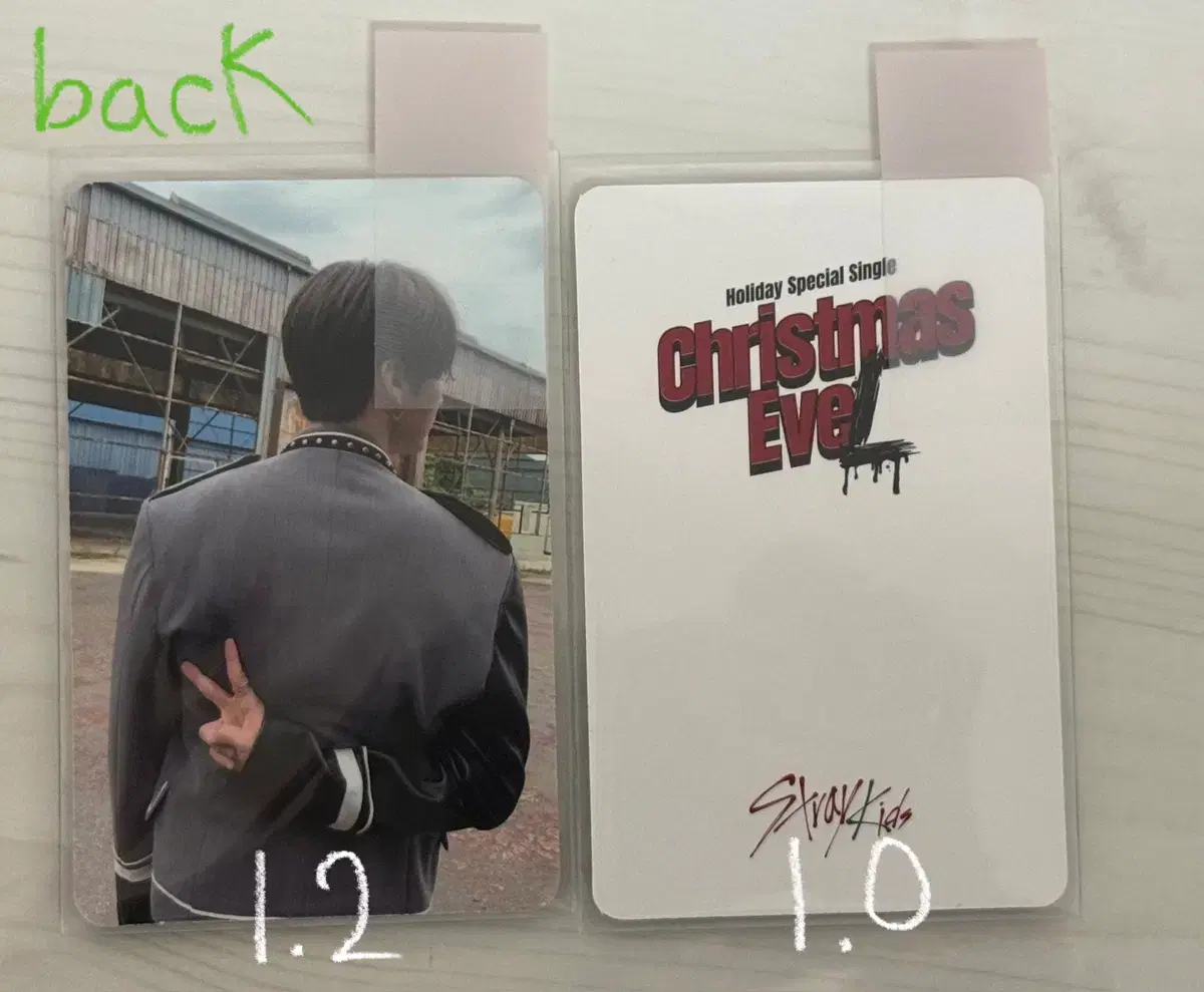 thumbnail-3